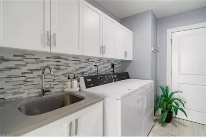 4401 Gulf Shore Blvd N #D806, Naples, FL 34103 - Photo 37