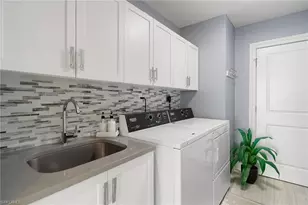 4401 Gulf Shore Blvd N, Naples, FL 34103 - Photo 37