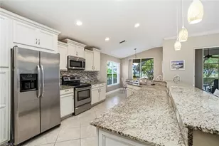 23869 Creek Branch Ln, Estero, FL 34135 - Photo 7