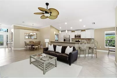 23869 Creek Branch Ln, Estero, FL 34135 - Photo 9