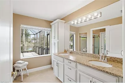 23869 Creek Branch Ln, Estero, FL 34135 - Photo 11