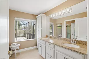 23869 Creek Branch Ln, Estero, FL 34135 - Photo 11