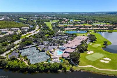 23869 Creek Branch Ln, Estero, FL 34135 - Photo 19