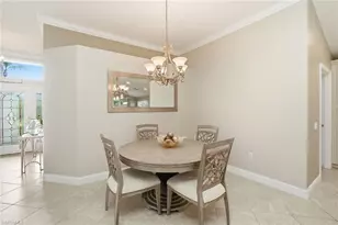 23869 Creek Branch Ln, Estero, FL 34135 - Photo 15