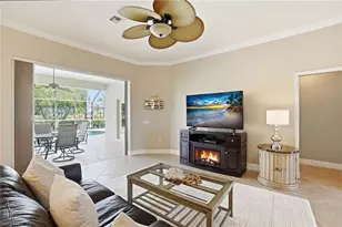 23869 Creek Branch Ln, Estero, FL 34135 - Photo 5