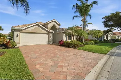 23869 Creek Branch Ln, Estero, FL 34135 - Photo 3