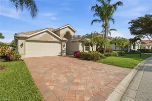 23869 Creek Branch Ln, Estero, FL 34135 - Photo 3