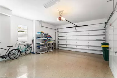 7825 Hawthorne Dr #2104, Naples, FL 34113 - Photo 31