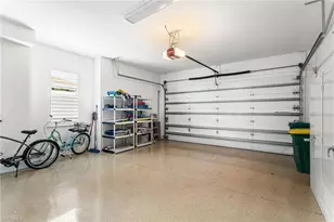 7825 Hawthorne Dr, Naples, FL 34113 - Photo 31