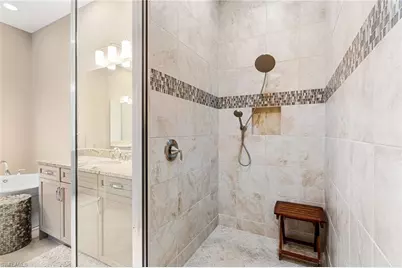 7825 Hawthorne Dr #2104, Naples, FL 34113 - Photo 21