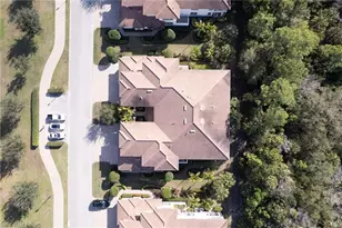 7825 Hawthorne Dr, Naples, FL 34113 - Photo 33