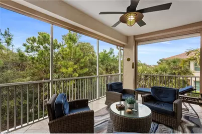 7825 Hawthorne Dr #2104, Naples, FL 34113 - Photo 15