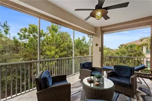 7825 Hawthorne Dr, Naples, FL 34113 - Photo 15