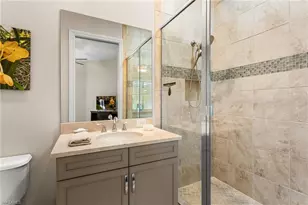 7825 Hawthorne Dr, Naples, FL 34113 - Photo 29