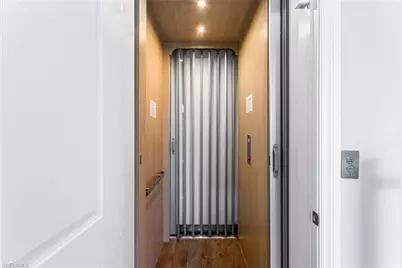 7825 Hawthorne Dr #2104, Naples, FL 34113 - Photo 3