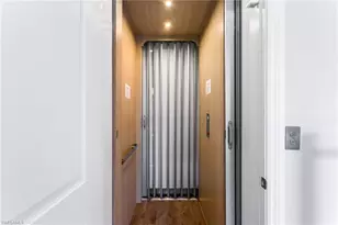 7825 Hawthorne Dr, Naples, FL 34113 - Photo 3