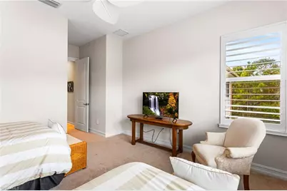 7825 Hawthorne Dr #2104, Naples, FL 34113 - Photo 25