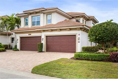 7825 Hawthorne Dr #2104, Naples, FL 34113 - Photo 1