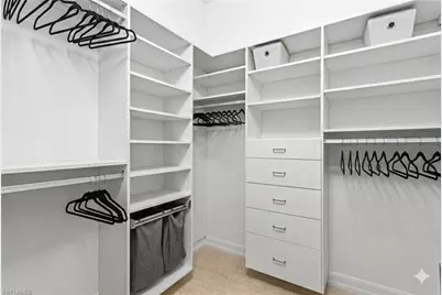 7825 Hawthorne Dr #2104, Naples, FL 34113 - Photo 23