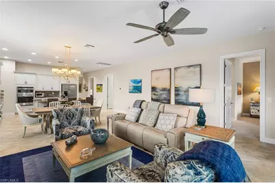 7825 Hawthorne Dr #2104, Naples, FL 34113 - Photo 13