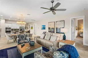 7825 Hawthorne Dr, Naples, FL 34113 - Photo 13