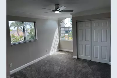 1927 SW 31st Ter, Cape Coral, FL 33914 - Photo 23