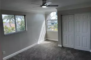 1927 SW 31st Terrace, Cape Coral, FL 33914 - Photo 23