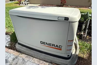 1927 SW 31st Ter, Cape Coral, FL 33914 - Photo 33