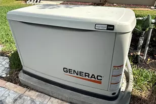 1927 SW 31st Terrace, Cape Coral, FL 33914 - Photo 33