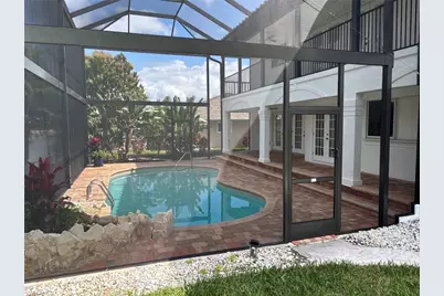 1927 SW 31st Ter, Cape Coral, FL 33914 - Photo 27