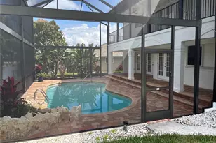 1927 SW 31st Terrace, Cape Coral, FL 33914 - Photo 27