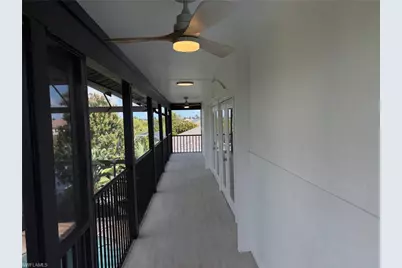 1927 SW 31st Ter, Cape Coral, FL 33914 - Photo 25