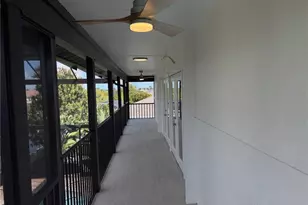 1927 SW 31st Terrace, Cape Coral, FL 33914 - Photo 25