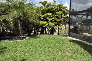 1927 SW 31st Terrace, Cape Coral, FL 33914 - Photo 31