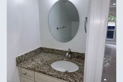 1927 SW 31st Ter, Cape Coral, FL 33914 - Photo 19