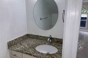 1927 SW 31st Terrace, Cape Coral, FL 33914 - Photo 19