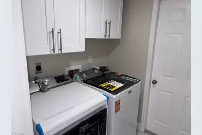 1927 SW 31st Ter, Cape Coral, FL 33914 - Photo 13