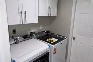 1927 SW 31st Terrace, Cape Coral, FL 33914 - Photo 13