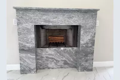 1927 SW 31st Ter, Cape Coral, FL 33914 - Photo 17