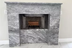 1927 SW 31st Terrace, Cape Coral, FL 33914 - Photo 17