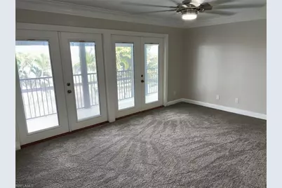 1927 SW 31st Ter, Cape Coral, FL 33914 - Photo 21