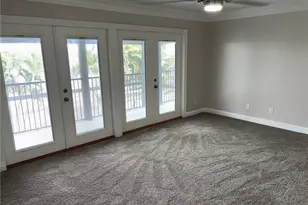 1927 SW 31st Terrace, Cape Coral, FL 33914 - Photo 21