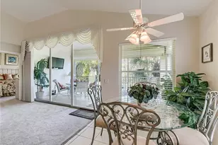 23516 Sandy Creek Terrace, Estero, FL 34135 - Photo 11