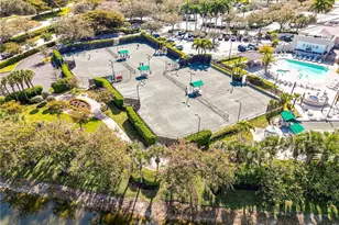 23516 Sandy Creek Terrace, Estero, FL 34135 - Photo 31