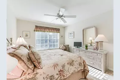 23516 Sandycreek Ter #201, Estero, FL 34135 - Photo 19