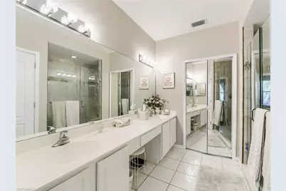 23516 Sandycreek Ter #201, Estero, FL 34135 - Photo 17