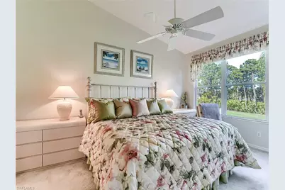 23516 Sandycreek Ter #201, Estero, FL 34135 - Photo 15