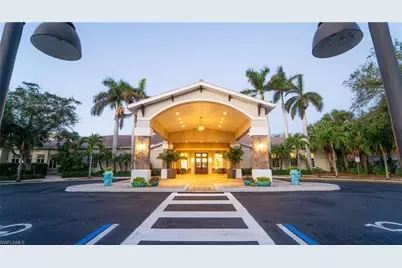 23516 Sandycreek Ter #201, Estero, FL 34135 - Photo 39