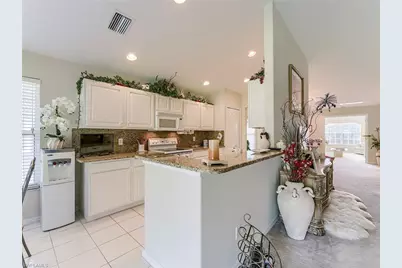 23516 Sandycreek Ter #201, Estero, FL 34135 - Photo 7