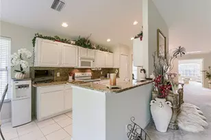 23516 Sandy Creek Terrace, Estero, FL 34135 - Photo 7